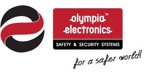 Olympia Electronics A.E.