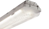 Saving IP65 LED 34W/4400 lm